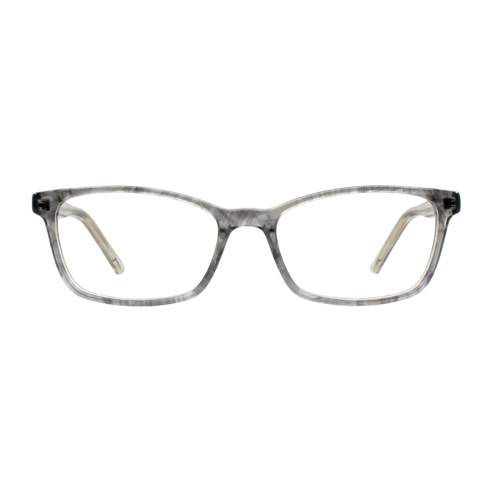 Bloom BLCHLOE Eyeglasses